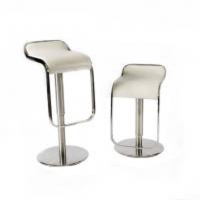 ../frankl24shop/Barhocker Miami weiß